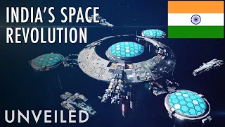 4 Ways ISRO Is Changing Space Travel Forever | Unveiled