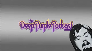 Deep Purple - Burn (Tony Ashton Lead Vocal Track) [RARE STUDIO OUTTAKE]