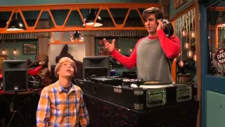 Henry Danger: Season 2 🦸‍♂️ | Official Trailer