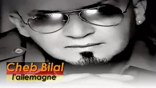 Cheb Bilal - Rwah Tchouf