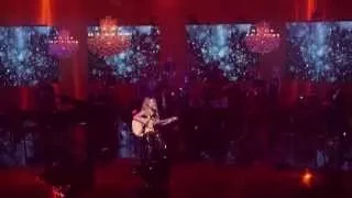 YAROSLAVA Не могу я без тебя (Это Я. Unplugged Live 2015)