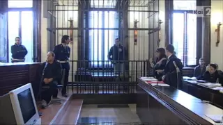 NORDRANGHETA di Alessio Lasta - da "L'ultima parola" RAIDUE.mp4