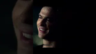 Elena's Memories with Damon Tvd