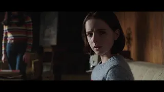 ANNABELLE 3 | Offizieller Trailer #2 | Deutsch / German