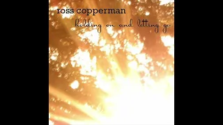 Ross Copperman - Holding On And Letting Go (instrumental)