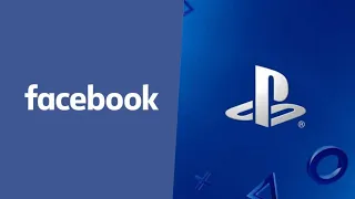 How to get Facebook on your PS4