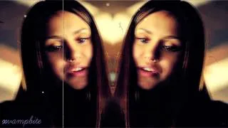 Elena Gilbert | Your Obsession