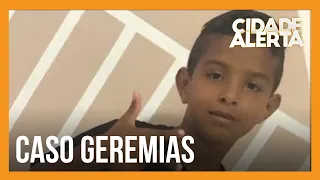Entenda o caso da morte do menino Geremias e as reviravoltas recentes