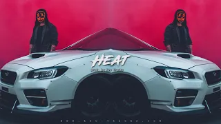 Sick Rap/Trap Beat | Hard Rap Beat Instrumental 2019 (prod. Kyu Tracks)