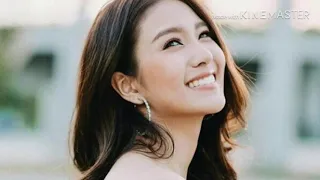 I love your smile เเกงส้ม || OPV เฟิร์น นพจิรา ||