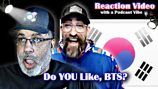 🎶BTS 'MIC Drop (Steve Aoki Remix)' Official MV REACTION - SHOCKING🎶