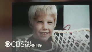 "48 Hours" explores new developments in 1983 Chino Hills killings