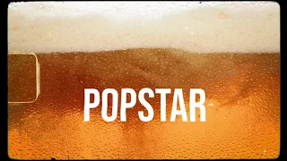 Popstar | Melyik állandó sörünk esik ki | Sörkóstolás | Mad Scientist