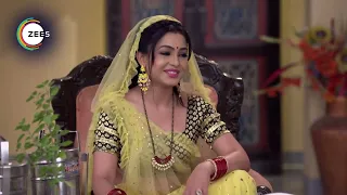 Bhabi Ji Ghar Par Hai - Quick Recap 969_970_971 - Anita Mishra, Angoori, Tiwari - And TV