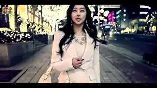 Mighty Mouth (ft Lee Joo Bin) - Tok Tok (톡톡) MV [HD 1080p]