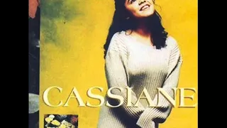 VALE A PENA - Cassiane - CD Sem Palavras
