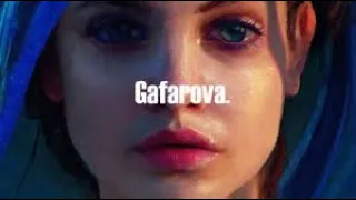 Aviva   Princesses Don’t Cry Lyrics .1080p