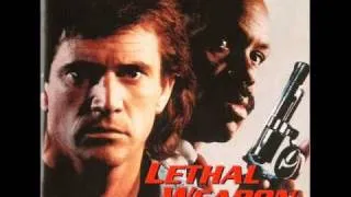 01. 'Lethal Weapon'.wmv