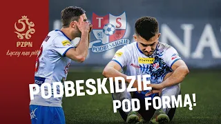 MAGAZYN FORTUNA 1. LIGI – 29. kolejka (2021/22)