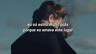 so long, london - taylor swift [TRADUÇÃO/LEGENDADO]