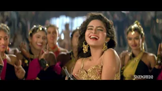 Shaam hai dhua dhua -Ajay devgan,poornima,(diljale)(1996)1080P-HD Full Video Song