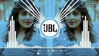 Teri Saari Wish Puga Dunga | Dj Remix | Diller Kharakiya | Latest Love Song | Hard Vibration JBL Mix