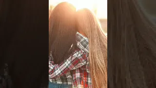 Navya and Aarti love story//part 37//lesbian love story #lbgt