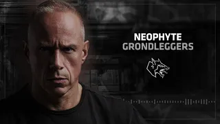 Neophyte - Grondleggers