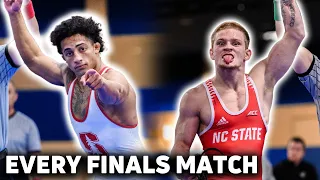 Full Replay: 2023 CKLV Finals