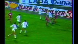 1989 (November 15) USSR 2-Turkey 0 (World Cup Qualifier).avi