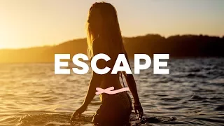 [FREE] Kygo Type Beat 2017 - "Escape" | Dance EDM Instrumental | Diplo Type Beat (Prod. by Xerah)