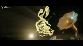 أفضل فيلم مصري عن الهكر🔥