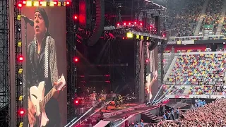 Bruce Springsteen - She’s the One - Live in Düsseldorf 21-06-2023