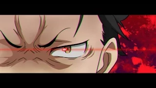 Death Reincarnation • AMV