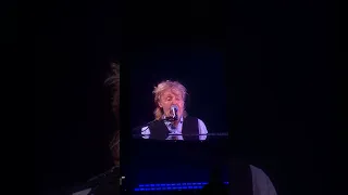 Paul McCartney Live & Let Die Newcastle NSW 24 October 2023 - Amazing!