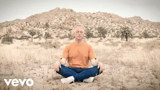 Chad Lawson - intro (guided breathwork exercises)