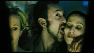 KANAK ATTACK (2000) - Trailer