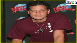 NEWS - WHO IS COREY HAIM? CHARLIE SHEEN RESPONDS TO SEXUAL ASSAULT ALLEGATIONS