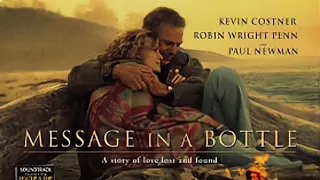 Message in a Bottle - film completo in italiano