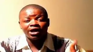 Mathias Walukagga Kampase Mukyalo Official Video