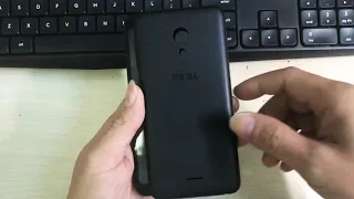 Bypass Google Meizu C9 - Xoá xác minh tài khoản google máy điện thoại Meizu C9