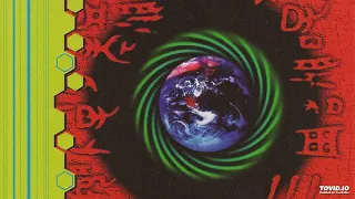 Earth To Infinity - Earth To Infinity ( Full Album)