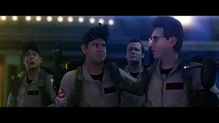 Ghostbusters  The Video Game Remastered   Reveal Trailer    PS4 720p