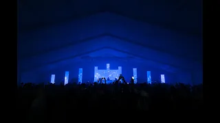 Pryda Mix Part 1