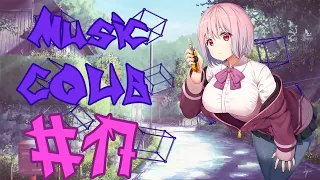 🔥[AMV] Music COUB #17🔥| аниме приколы amv | funny | gifs with sound | coub | аниме музыка | anime✅