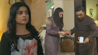 Farq Episode 33 Teaser - Complete Review - 14th February 2023 - HAR PAL GEO