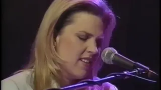 Diana Krall  - Route 66