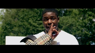 Kevo Muney - Everythang Changed [Official Music Video]