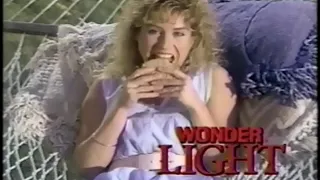 April 9, 1987 commercials