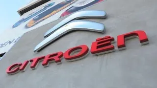 Citroën rappelle plus de 600.000 voitures C3 et DS3 pour un problème d'airbag